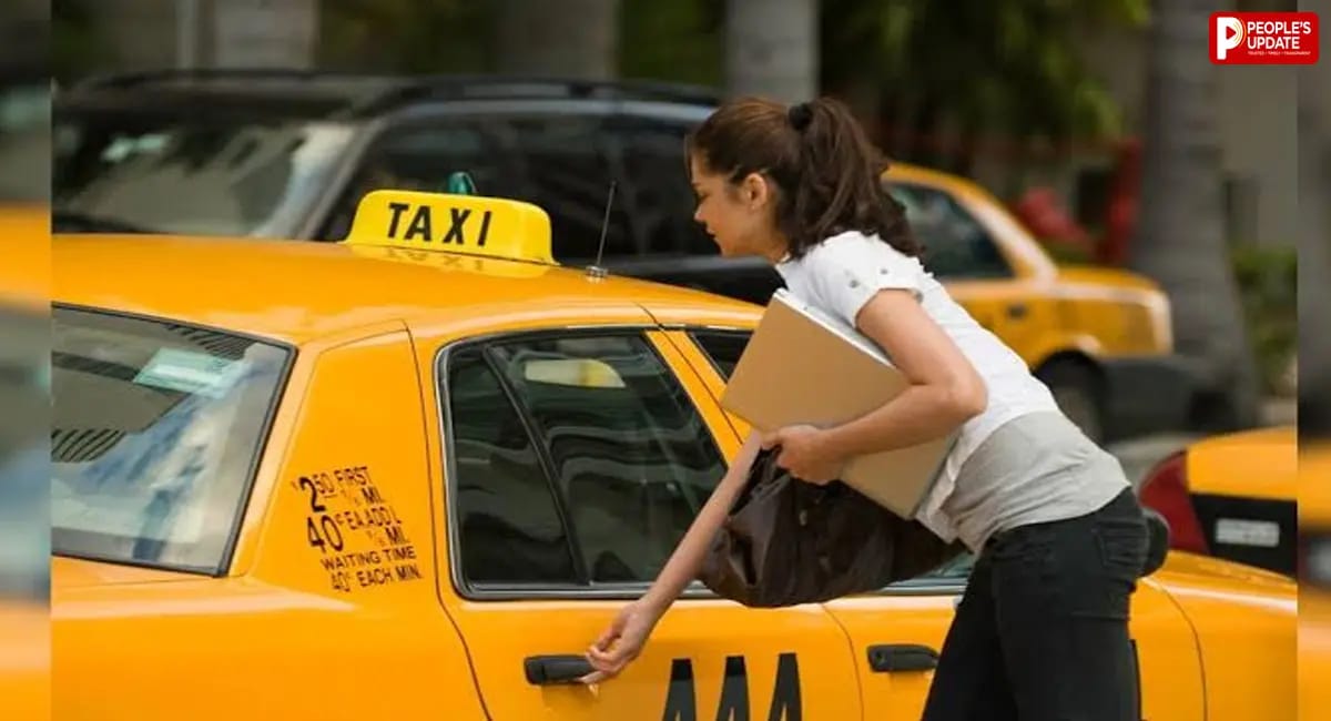 कैब बुकिंग में 5 स्टार रेटिंग का खेल, क्या सच में मिलती है शानदार राइड? जानिए क्या है अंतर