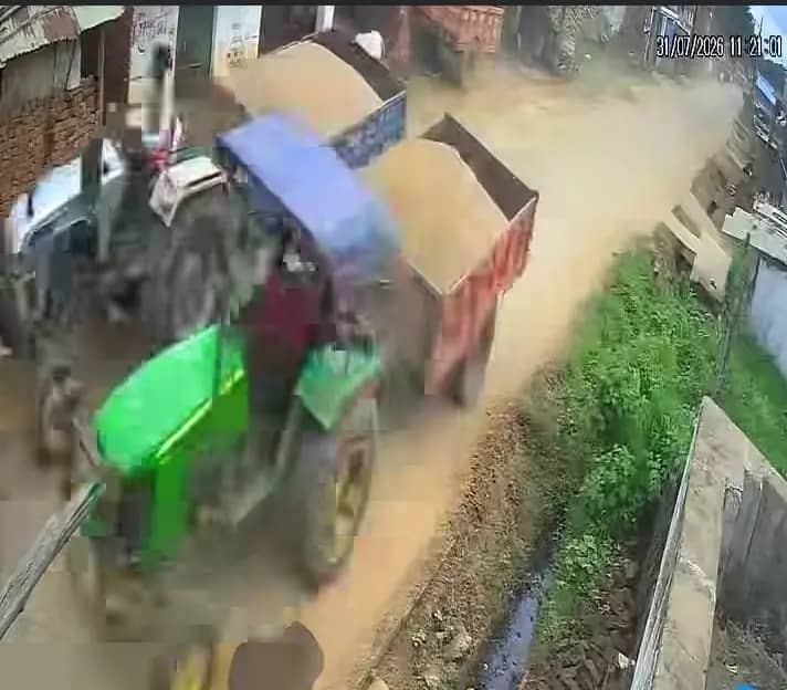 कटनी में अवैध शराब के खिलाफ पुलिस की बड़ी कार्रवाई, 13 थानों में 37 मामले दर्ज