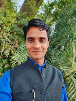 Thakur Singh