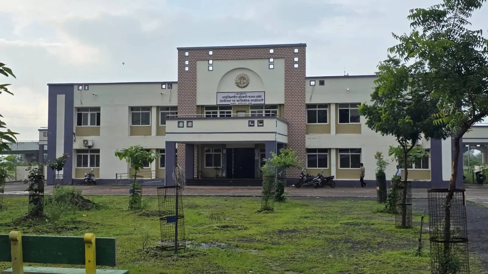 दमोह में पुराने जन्म-मृत्यु प्रमाणपत्र पर बड़ी राहत! आवेदन नहीं होंगे निरस्त, कलेक्टर ने दिए निर्देश