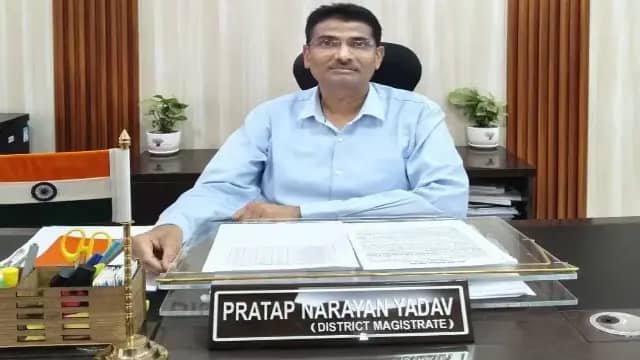 दमोह की 58 शराब दुकानों का होगा औचक निरीक्षण, कलेक्टर ने विभिन्न विभागों के अधिकारियों को सौंपी जिम्मेदारी