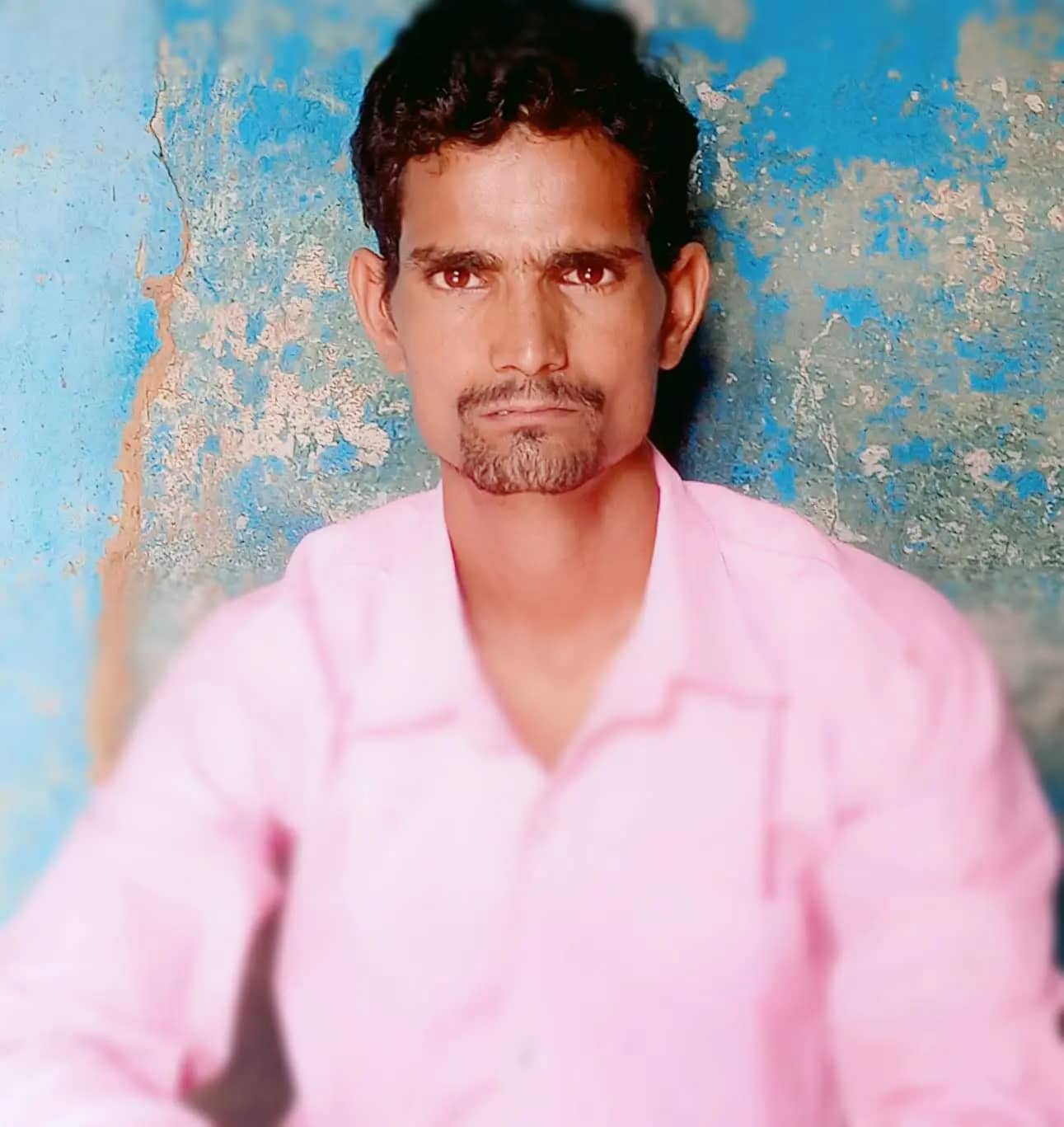 चांदौख हत्या मामला सुलझा: पुरानी रंजिश में की हत्या का 48 घंटे में खुलासा, कुल्हाड़ी जब्त, आरोपी को जेल भेजा
