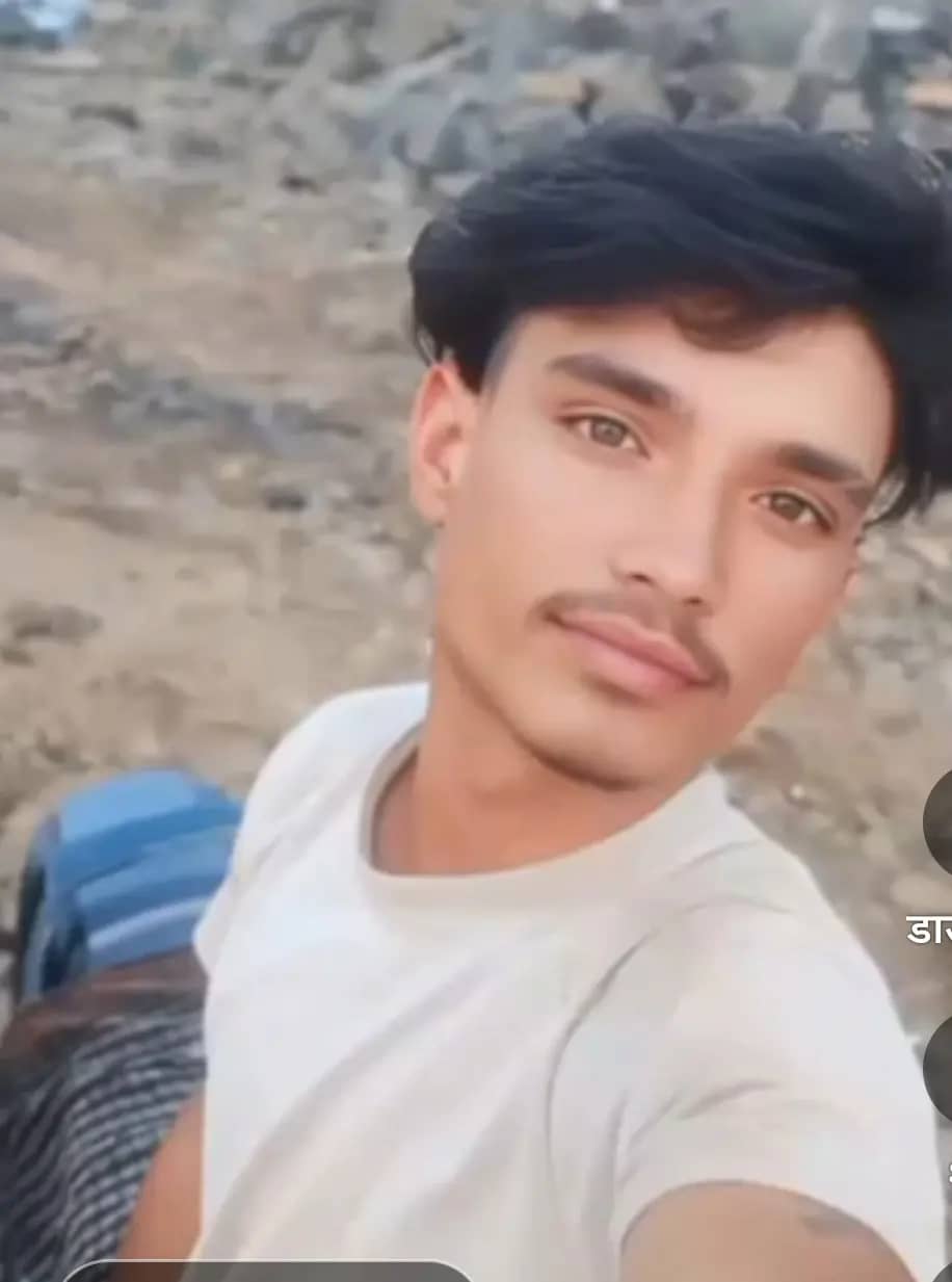 बुरहानपुर में युवक की हत्या का खुलासा, दो नाबालिग समेत 6 गिरफ्तार; डैम में शव फेंकने का दावा