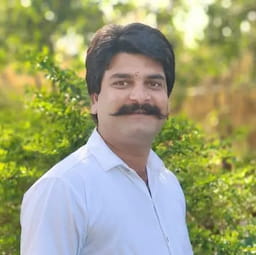 Ankit Rathore