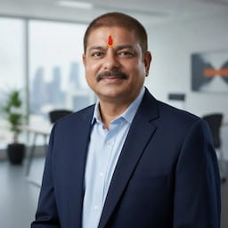 Uttam Tenguriya