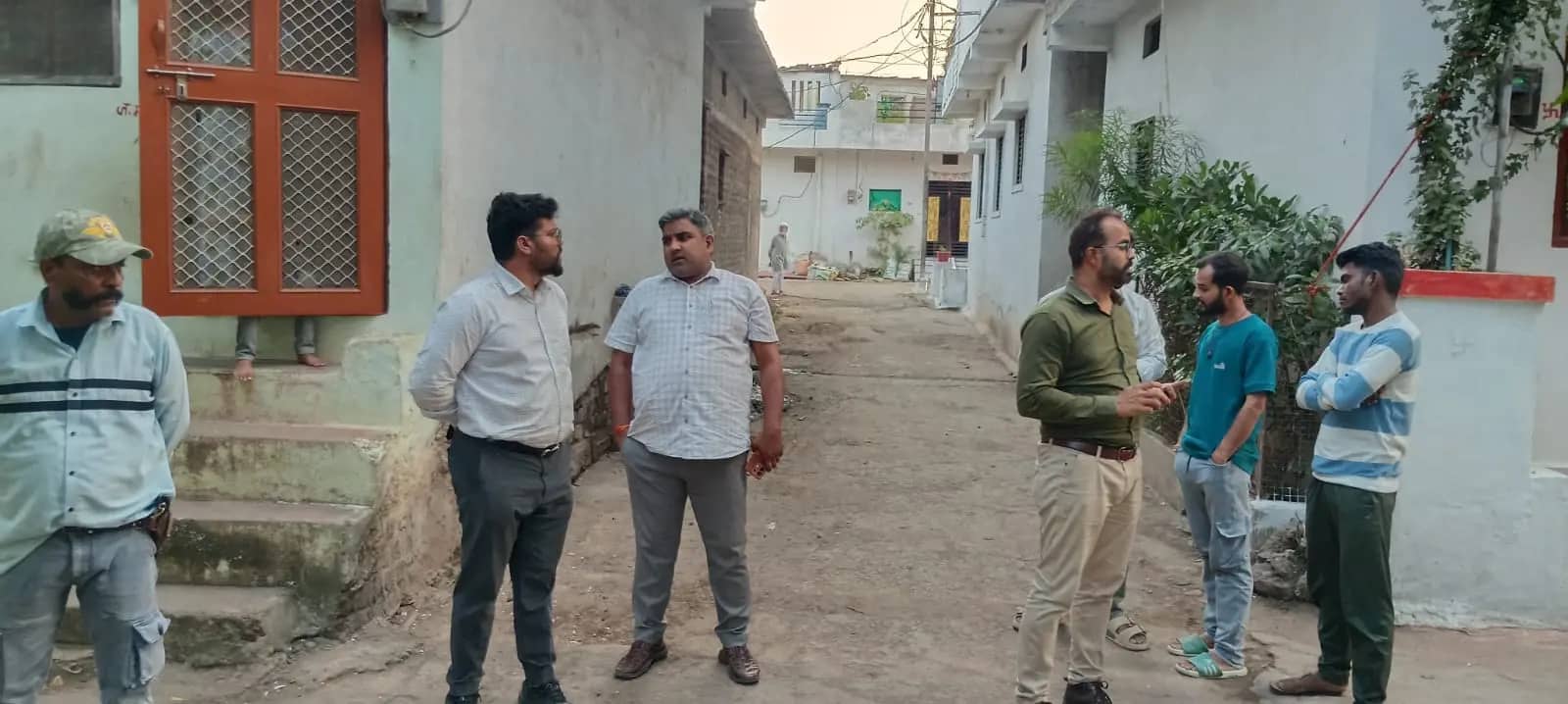 हरदा में बिजली चोरी पर बड़ी कार्रवाई, 226 मामले दर्ज; 62 लाख रुपये की बिलिंग