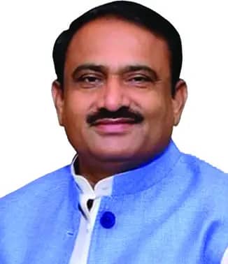 ढाना हवाई पट्टी बड़े विमानों के लिए अनुपयुक्त, नए एयरपोर्ट के लिए जमीन तलाशने के निर्देश