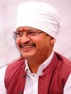 ढाना हवाई पट्टी बड़े विमानों के लिए अनुपयुक्त, नए एयरपोर्ट के लिए जमीन तलाशने के निर्देश