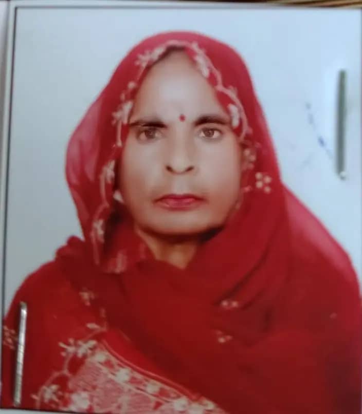 सागर में जहरीली शराब कांड के बाद रायसेन में एक्शन! 3 ठिकानों पर छापा, 29 लीटर शराब जब्त