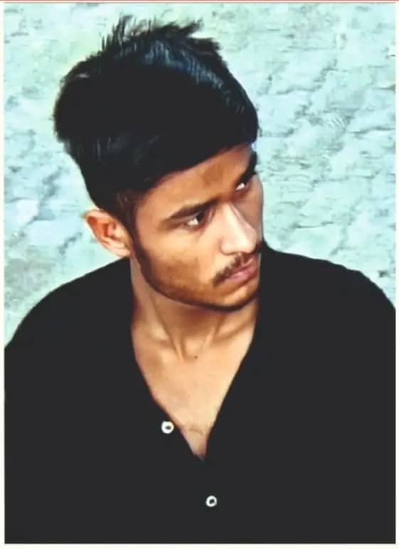 बाड़ी: दिनदहाड़े दो पेट्रोल पंपों पर लूट, कार में पेट्रोल भरवाकर बदमाश फरार; जांच में जुटी पुलिस
