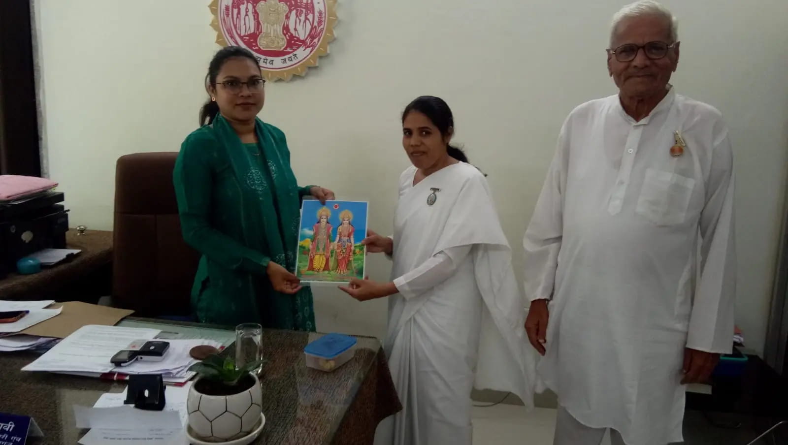 6 से 20 अगस्त तक चलेगा जनजागरण अभियान