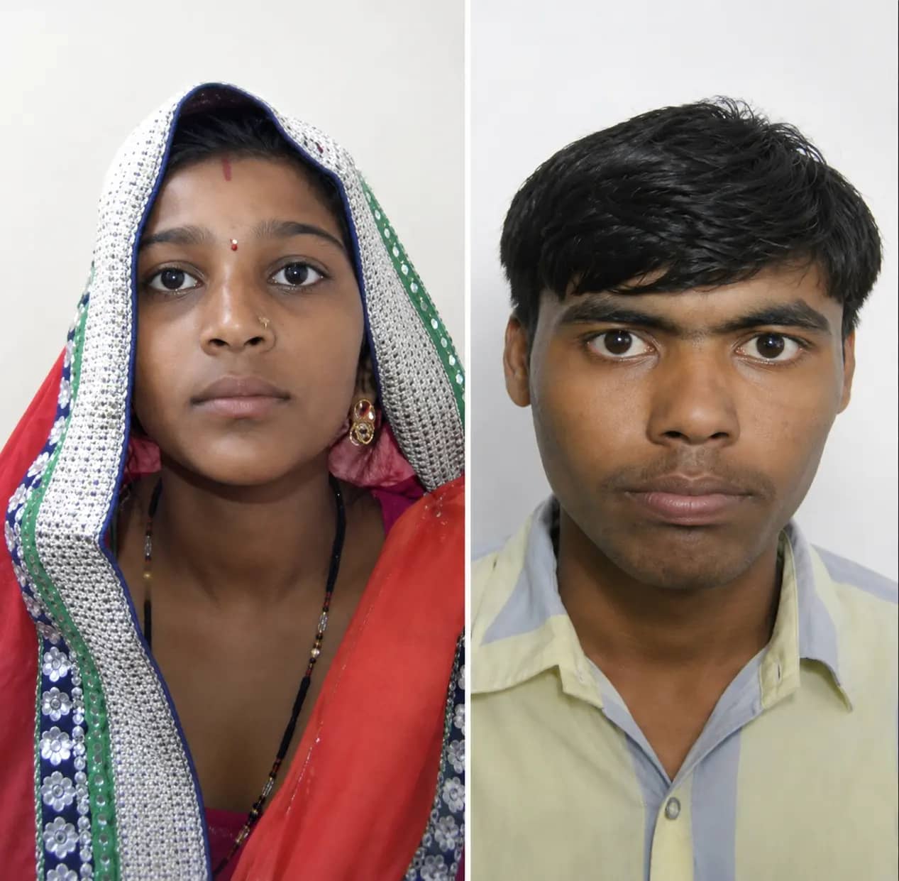 देवर ने भाभी की हत्या कर खुद फांसी लगाई, गांव में मातम