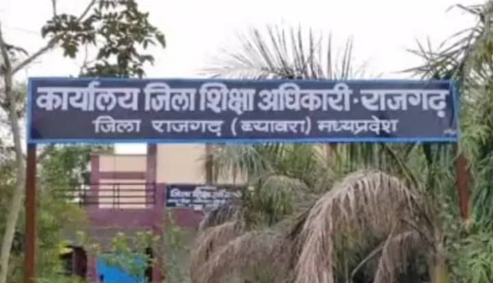 खिलचीपुर के निजी स्कूल में छठी के छात्र से मारपीट का आरोप, दो महीने बाद भी कार्रवाई का इंतजार