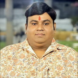 SANDEEP THAKUR