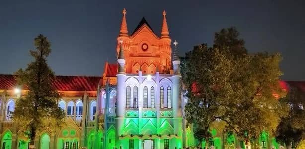 अतिक्रमणमुक्त हुआ खेरवासानी टोल प्लाजा, मप्र हाईकोर्ट ने किया जनहित याचिका का निराकरण