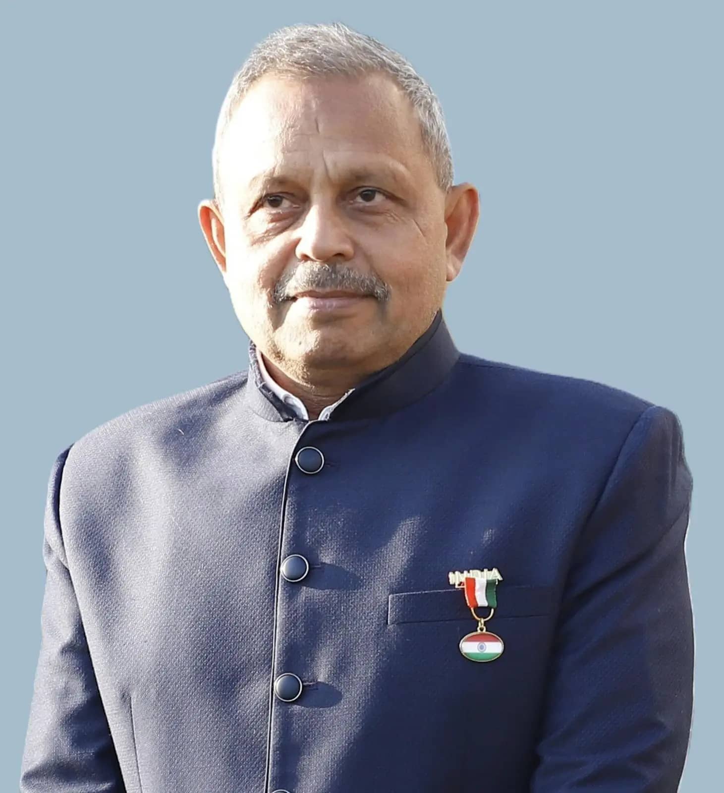 40 साल पुराना सबस्टेशन होगा हाईटेक, 23 किमी दूर से बैठे अफसर रिमोट से करेंगे बिजली कंट्रोल