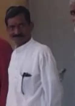 सिहोरा में दर्दनाक हादसा, कार-बाइक की जोरदार भिड़ंत; दो लोगों की मौत