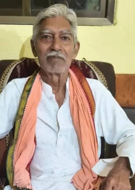 सिहोरा में दर्दनाक हादसा, कार-बाइक की जोरदार भिड़ंत; दो लोगों की मौत