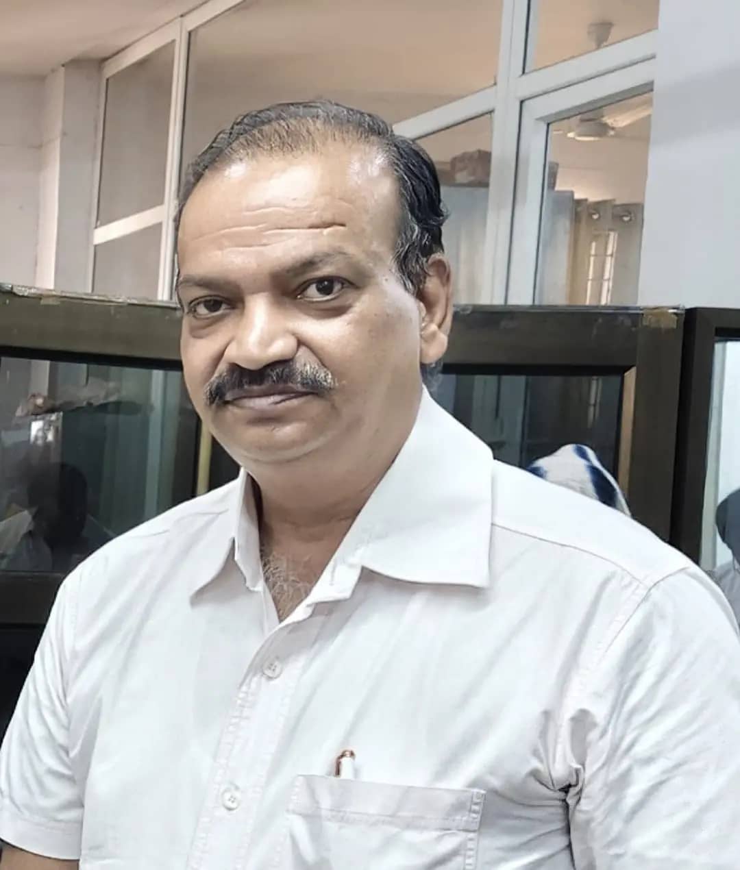 जबलपुर मप्र का पहला जिला जहां एम्बुलेंस की भी बनेगी कुंडली, प्राइवेट एम्बुलेंस का भी पूरा रिकॉर्ड स्वास्थ्य विभाग के पास होगा