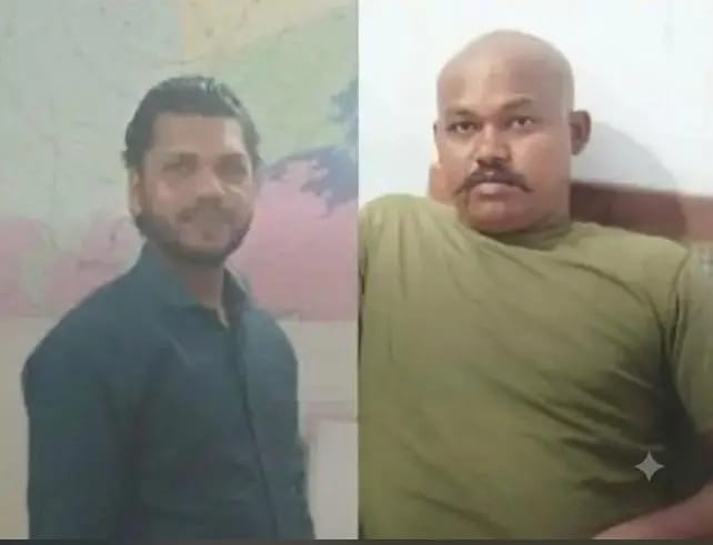 मैहर में स्कॉर्पियो-बाइक की भीषण टक्कर, माइक्रो फाइनेंस मैनेजर समेत दो युवकों की मौत