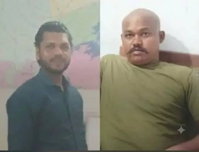मैहर में स्कॉर्पियो-बाइक की भीषण टक्कर, माइक्रो फाइनेंस मैनेजर समेत दो युवकों की मौत