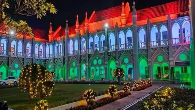 कान्हा में टाइगरों की मौत पर हाईकोर्ट सख्त, पूछा- वैक्सीनेशन के बाद भी कैसे फैला वायरस?