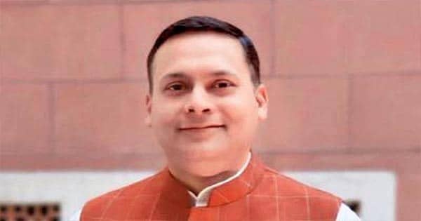 भाजपा का आरोप, भारतीय नागरिकता से पहले ही सोनिया गांधी बनीं वोटर, रायबरेली में एक पते पर 47 मतदाता मौजूद