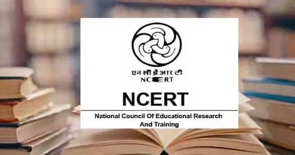 भारत विभाजन पर NCERT का नया कंटेंट, कांग्रेस-जिन्ना और माउंटबेटन को बताया जिम्मेदार