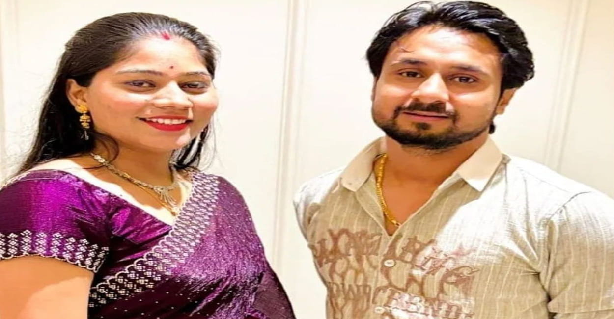 Raja Raghuvanshi Murder Case : जेल से बाहर आना चाहती है सोनम, दायर की जमानत याचिका; 17 सितंबर को सुनवाई