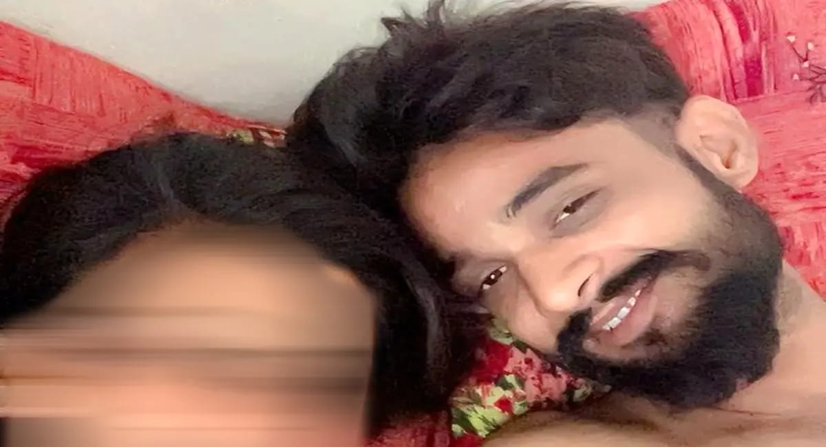 नाबालिग हिंदू लड़की के संग रह कर मुस्लिम युवक ने करवा दिया दो बार अबॉर्शन :- नवजात को भी मार डाला