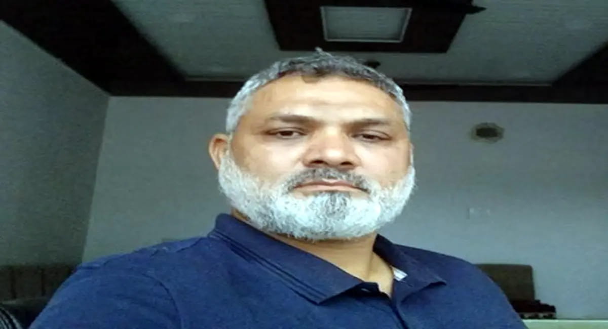 जमानत के लिए नया पैंतरा- कॉंग्रेस पार्षद ने कोर्ट में कहा भाजपा में शामिल न हुआ तो झूठे केस में फंसाया, जमानत खारिज