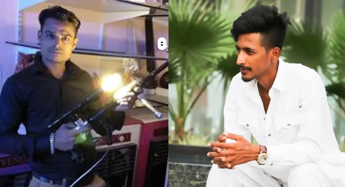 शादी का झांसा देकर महिला से दुष्कर्म, दोस्त ने किया गैंगरेप, केस दर्ज