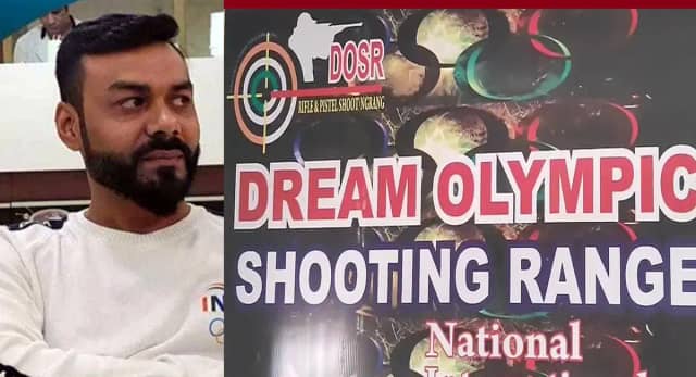 दुष्कर्म पीड़िता को बयान बदलने की धमकी, लव जिहाद कांड के आरोपी के परिजन बेनकाब