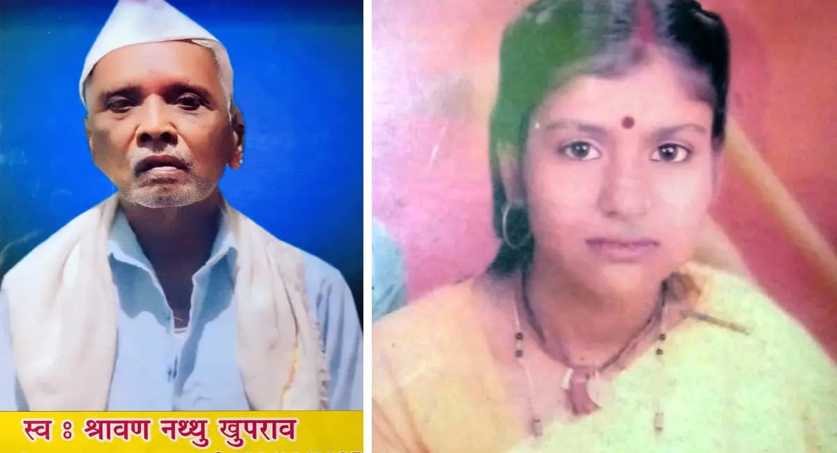 मौत का आंकड़ा पहुंचा 20 , फिर भी इनकार! भागीरथपुरा में दूषित पानी बन रहा काल