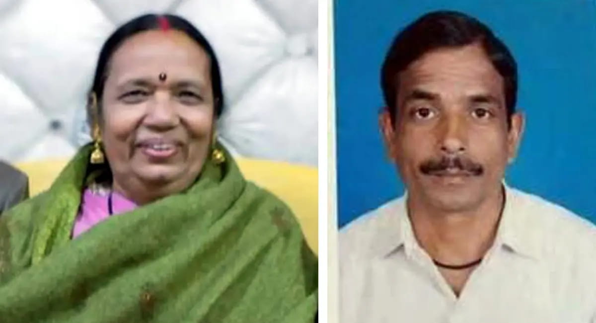 भागीरथपुरा में दूषित पानी से डॉक्टर की पत्नी व पहलवान की मौत - आंकड़ा पहुंचा 30