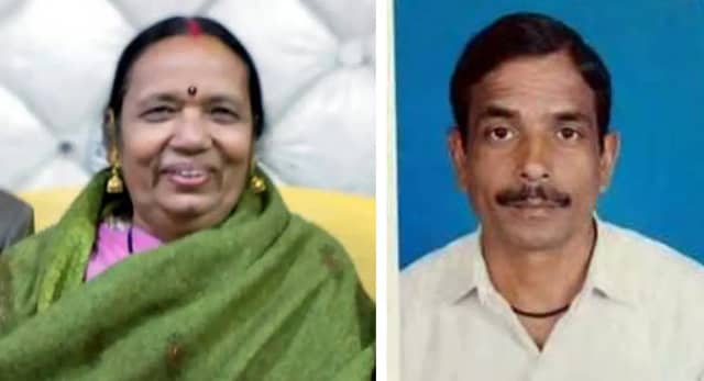 भागीरथपुरा में दूषित पानी से डॉक्टर की पत्नी व पहलवान की मौत - आंकड़ा पहुंचा 30