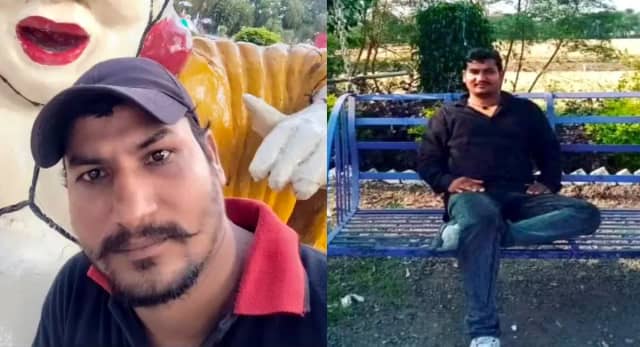 शादी का जाल, दुष्कर्म का खेल और धर्मांतरण का दबाव- हिंदू नाम रखकर रची दोस्ती