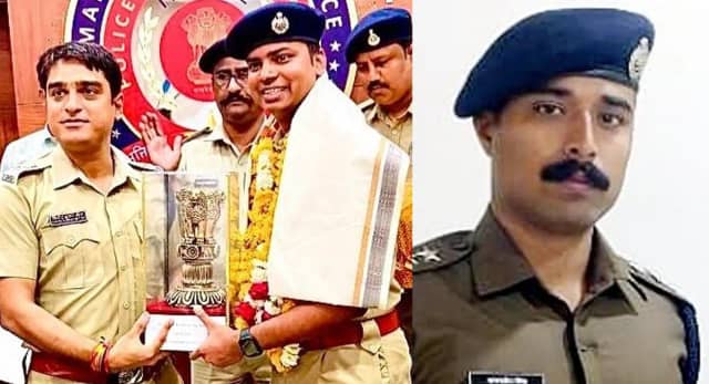 फर्जी ड्रग्स केस मामले ने IPS सिस्टम को किया कटघरे में खड़ा, हाई कोर्ट से बरी हुए आरोपी, जवान, अफसरों की भूमिका पर उठे सवाल