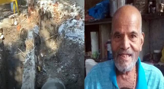 दूषित पानी से भागीरथपुरा में एक और जान गई, मौत का आंकड़ा पहुंचा 33