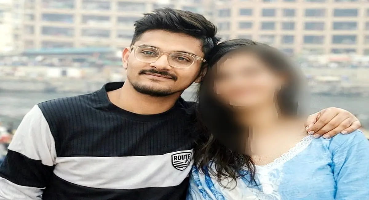 एमबीए छात्रा हत्याकांड : चौंकाने वाले खुलासा पीएम रिपोर्ट में दुष्कर्म की पुष्टि नहीं , अब डीएनए रिपोर्ट पर टिकी जांच