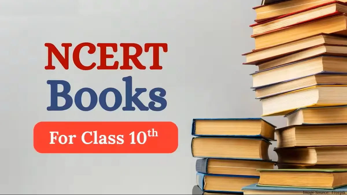 800 की NCERT किताबें बनीं 6500, पालकों पर डाला जा रहा जबरन बोझ