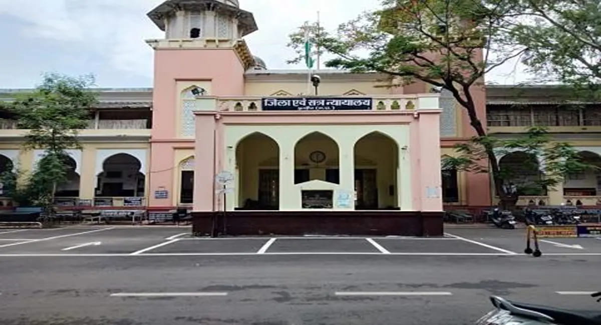 सबूतों के अभाव में आरोपी बरी, पुलिस जांच पर उठे सवाल