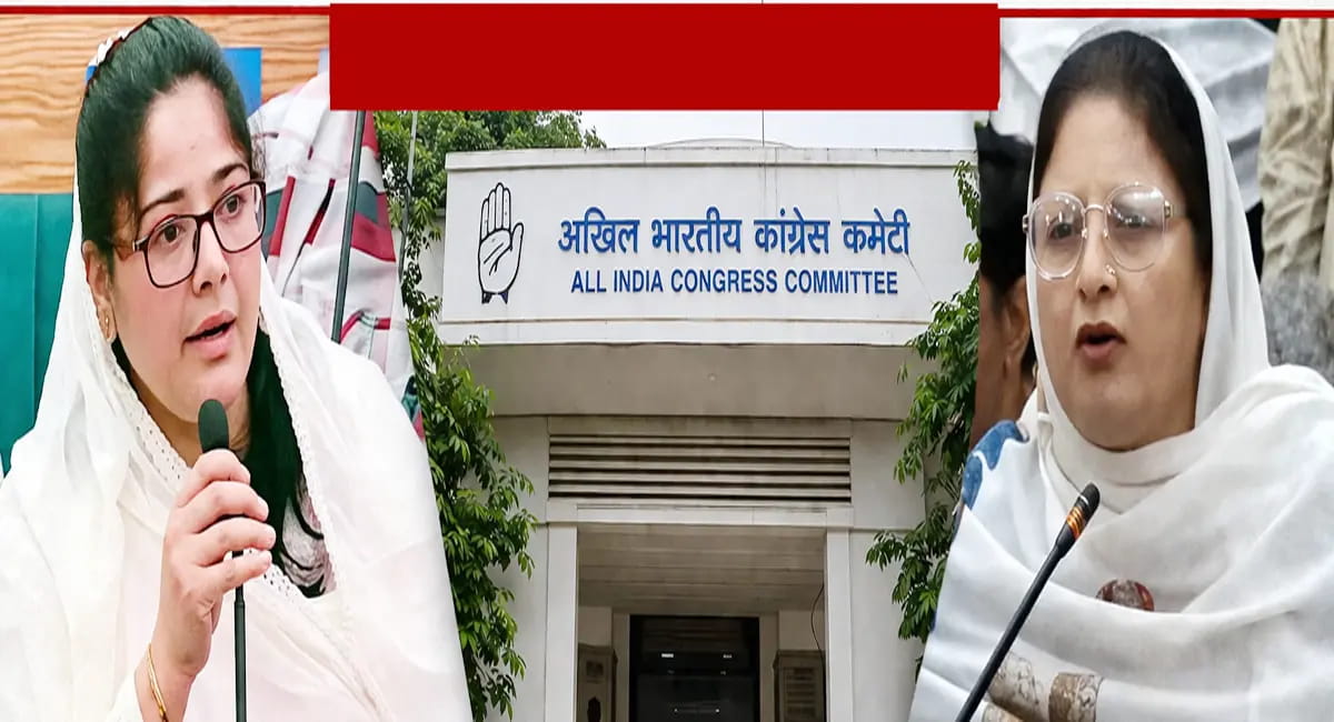 देवास में तलब हुए नेता-पार्षद, कार्रवाई टली, बयानबाजी पर ब्रेक