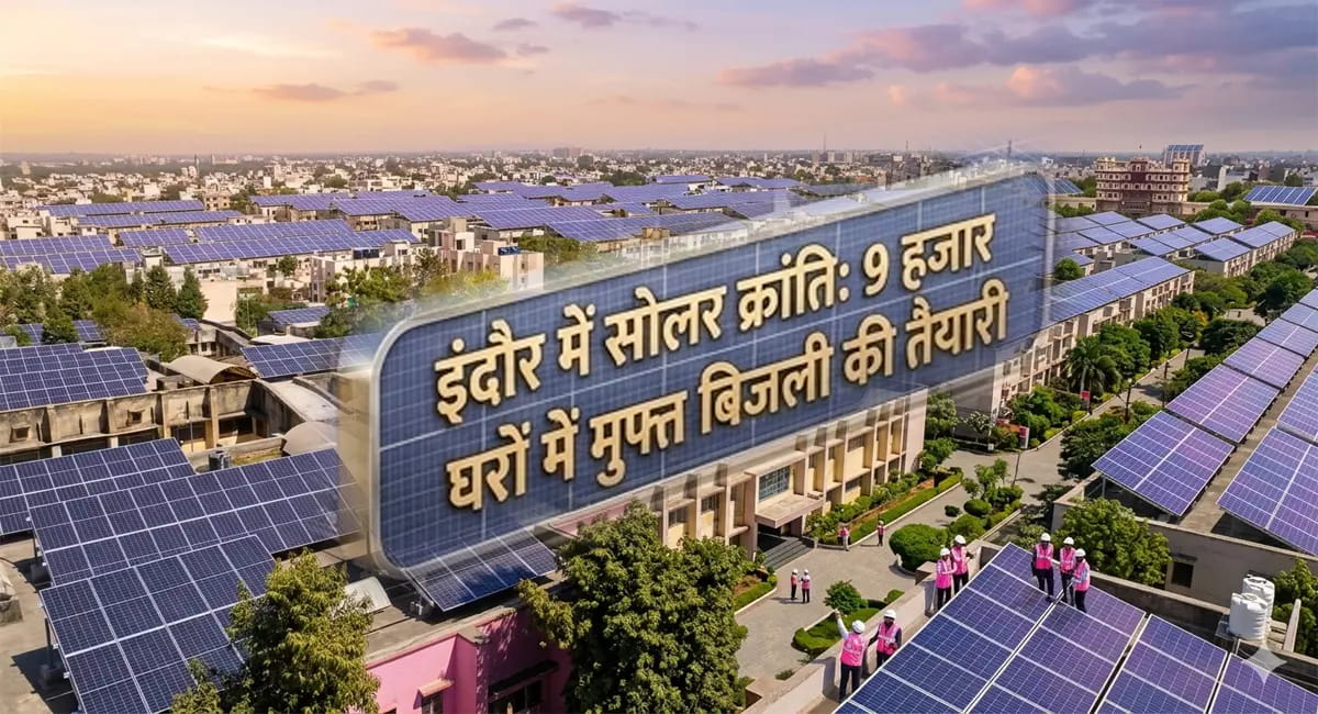 सफाई कर्मियों को बड़ी राहत