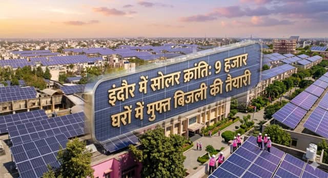 सफाई कर्मियों को बड़ी राहत