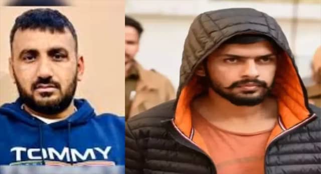 FaceTime पर रची जाती थीं साजिशें, राजपाल-हैरी बॉक्सर कनेक्शन उजागर