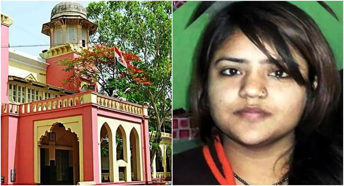 दोस्त ही निकले दरिंदे, गला घोंटकर चौथी मंजिल से फेंका… तीनों को उम्रकैद
