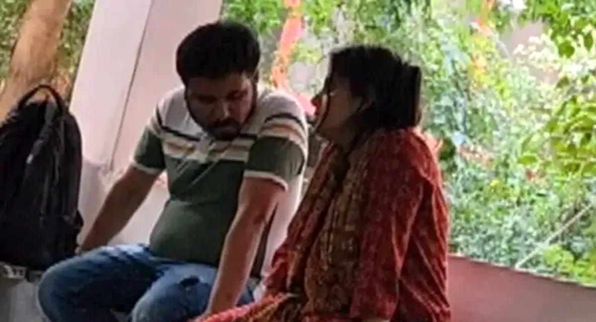 40 हजार में तय होती थी जिंदगी, तस्करी रैकेट का सनसनीखेज पर्दाफाश