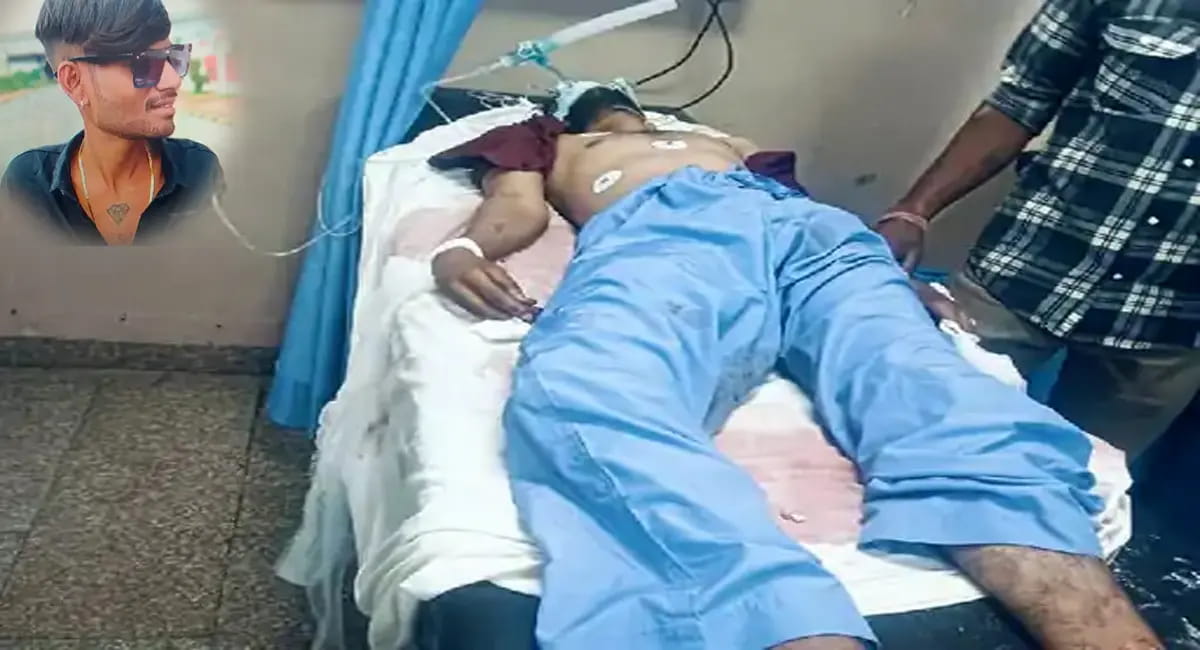 सात दिन, दो कत्ल: हीरानगर में कानून व्यवस्था पर सवाल