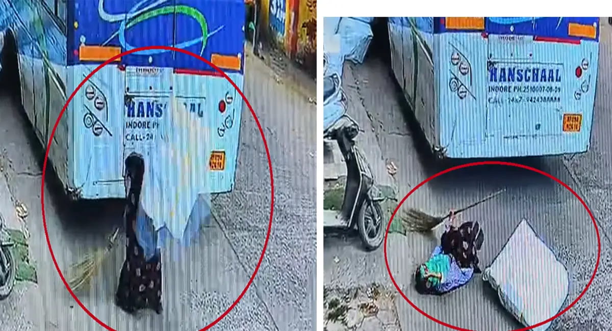 गंभीर घायल कंधे और पसली में फ्रैक्चर